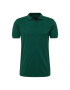 Petrol Industries Tricou verde - Pled.ro