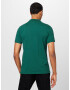 Petrol Industries Tricou verde - Pled.ro