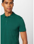 Petrol Industries Tricou verde - Pled.ro