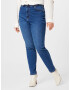 PIECES Curve Jeans 'Kesia' - Pled.ro