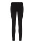 PIECES Curve Jeggings negru denim - Pled.ro