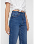 PIECES Jeans albastru denim - Pled.ro