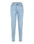 PIECES Jeans 'Kesia' albastru deschis - Pled.ro