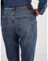 PIECES Jeans 'BELLA' albastru denim - Pled.ro