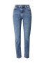 PIECES Jeans 'BELLA' albastru denim - Pled.ro