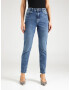 PIECES Jeans 'BELLA' albastru denim - Pled.ro