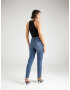 PIECES Jeans 'BELLA' albastru denim - Pled.ro