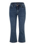 PIECES Jeans 'Cemi' albastru denim - Pled.ro