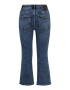 PIECES Jeans 'Cemi' albastru denim - Pled.ro