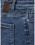 PIECES Jeans 'Cemi' albastru denim - Pled.ro