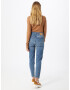 PIECES Jeans 'Delly' albastru denim - Pled.ro