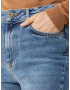 PIECES Jeans 'Delly' albastru denim - Pled.ro