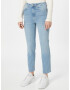 PIECES Jeans 'Delly' albastru denim - Pled.ro