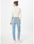 PIECES Jeans 'Delly' albastru denim - Pled.ro