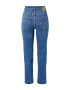 PIECES Jeans 'DELLY' albastru denim - Pled.ro