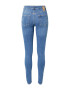 PIECES Jeans 'Delly' albastru denim - Pled.ro