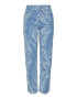 PIECES Jeans 'DITTE' albastru - Pled.ro