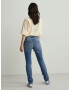 PIECES Jeans 'Eda' albastru denim - Pled.ro