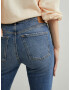 PIECES Jeans 'Eda' albastru denim - Pled.ro