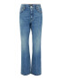 PIECES Jeans 'Elan' albastru - Pled.ro