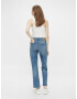 PIECES Jeans 'Elan' albastru - Pled.ro