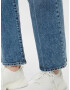 PIECES Jeans 'Elan' albastru - Pled.ro