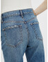 PIECES Jeans 'Elan' albastru - Pled.ro