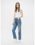 PIECES Jeans 'Elan' albastru - Pled.ro