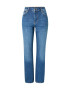 PIECES Jeans 'Elan' albastru denim - Pled.ro