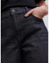 PIECES Jeans 'Elan' negru denim - Pled.ro