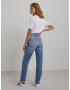 PIECES Jeans 'ELANI' albastru denim - Pled.ro