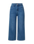 PIECES Jeans 'ELLI' albastru denim - Pled.ro