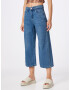 PIECES Jeans 'ELLI' albastru denim - Pled.ro