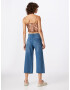 PIECES Jeans 'ELLI' albastru denim - Pled.ro