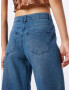 PIECES Jeans 'ELLI' albastru denim - Pled.ro