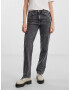 PIECES Jeans 'FLEUR' gri denim - Pled.ro