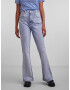 PIECES Jeans 'Holly' albastru denim - Pled.ro