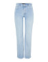 PIECES Jeans 'Holly' albastru deschis - Pled.ro