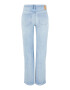 PIECES Jeans 'Holly' albastru deschis - Pled.ro