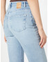 PIECES Jeans 'Holly' albastru deschis - Pled.ro