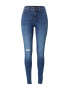 PIECES Jeans 'KATE' - Pled.ro