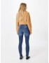 PIECES Jeans 'KATE' - Pled.ro