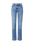 PIECES Jeans 'KELLY' albastru denim - Pled.ro