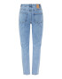 PIECES Jeans 'Kesia' albastru denim - Pled.ro