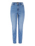 PIECES Jeans 'Kesia' albastru denim - Pled.ro