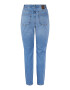 PIECES Jeans 'Kesia' albastru denim - Pled.ro