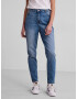 PIECES Jeans 'Kesia' albastru denim - Pled.ro