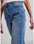 PIECES Jeans 'Kesia' albastru denim - Pled.ro