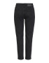 PIECES Jeans 'Kesia' negru denim - Pled.ro