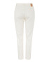 PIECES Jeans 'Leah' crem - Pled.ro